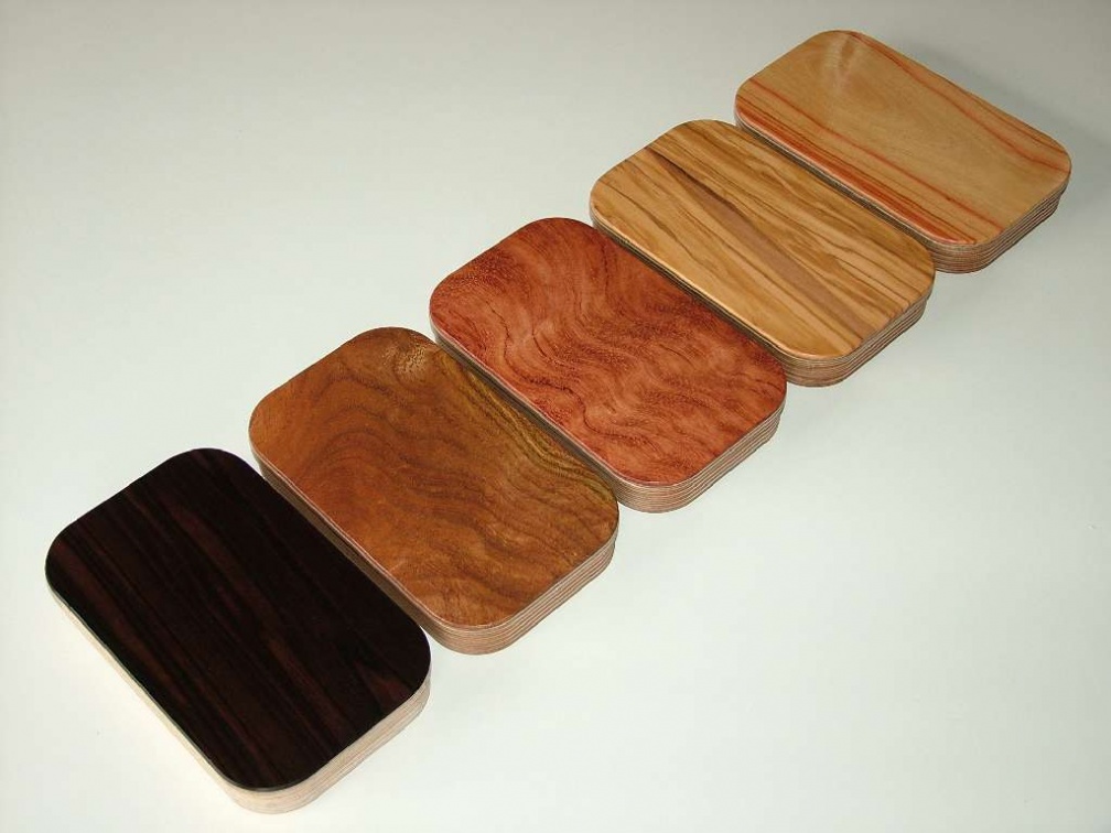 Technics SP10 TAB- 11